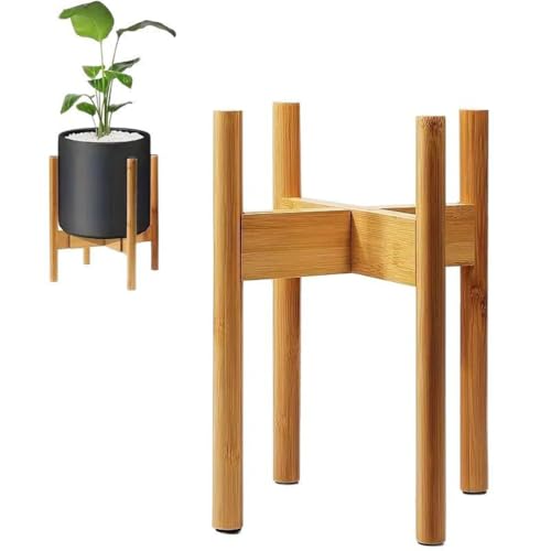 Cicpvim AؔCt[X^hC20`30cm̃X^hAAvbgtH[VR|fށAO\ȃNXLkt[X^hAOt[|bgReiX^hfBXvCz[K[ffR[V,B