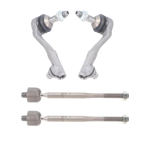 �^�C���b�h�G���h 1 �V���[�Y F20 3 �V���[�Y F30 F34 GT LCI 2011-2019 2.0T 3.0T �����p 32106799966 32106799965 �ƌ݊�������
