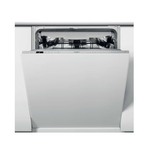 Whirlpool ARZ740 Combinación de nevera y congelador blanco