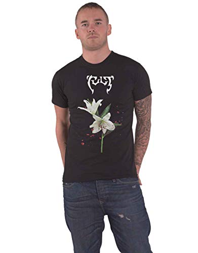 Hidden Cult Dress product image