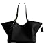 B4/Black