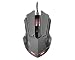 Produktbild Mouse Trust 4158 Kabal Laser Gaming Mouse