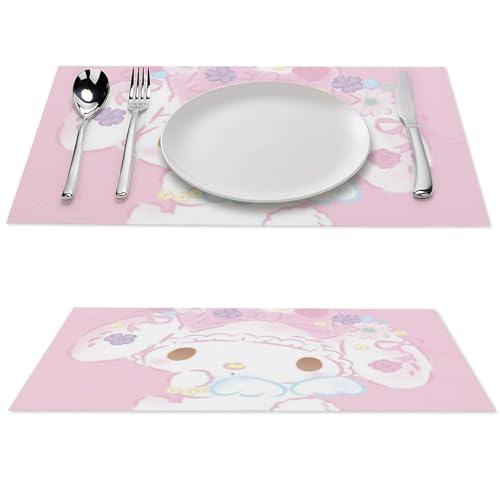 }CfB `}bg PVC e[u}bg ~ v[X}bg  H}bg 킢 H ͋CAbv v[X}bg h h fM ~ OK ͋C ƒp l q Xgp Lb`pi