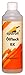 Produktbild Aparoli 840394 Ölfleck - EX, Ölfleckentferner 500 ml