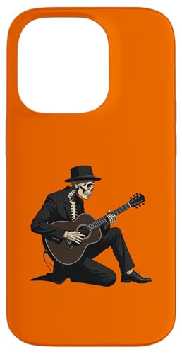 XPg AR[XeBbNM^[v[[ sCȃtH[Nu[X M^Xg X}zP[X iPhone 14 Pro p