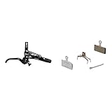 Product 1: Palanca de freno-Shimano