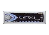 changer-control: Sí Alpine CTM 1503 R Radio de Coche