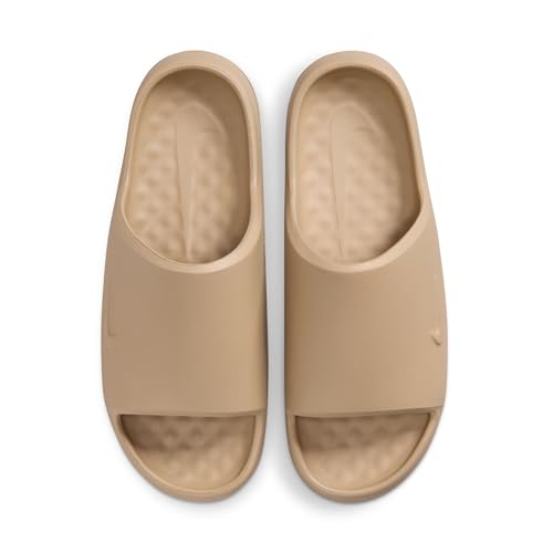 Image of Nike Mens Calm Slide 2.0 Active Slides