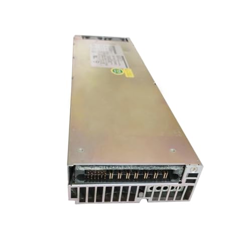 JJKKOZVQF Moduł zasilania komunikacyjnego CP2000AC54PE-H