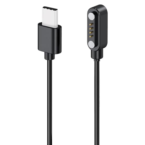 FsGrg For PLAUD NOTE AI {CXR[_[ [dP[u 1{Zbg [dP[u 4s Cz USB[d 60CM }[d ϋv ֗ y  ^ѕ֗ (Type-C|[g)