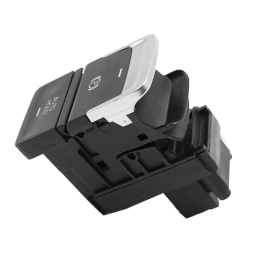 Interrupteur de frein à main pour Golf MK7 2013-2016 OEM 5G0927225D - 4