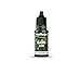 Vallejo Game Air 76028 Dark Green (18ml)