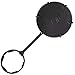 CUB CADET 17620-Z0J-800 Fuel Cap Assembly SC S3C S3B RT N5MF N5B MHA2 LS27