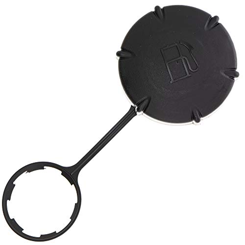CUB CADET 17620-Z0J-800 Fuel Cap Assembly RT65 LS27 FT24 CC469 RT65ES RT65H CC98H JS1150 LS25CC SC700H OEM