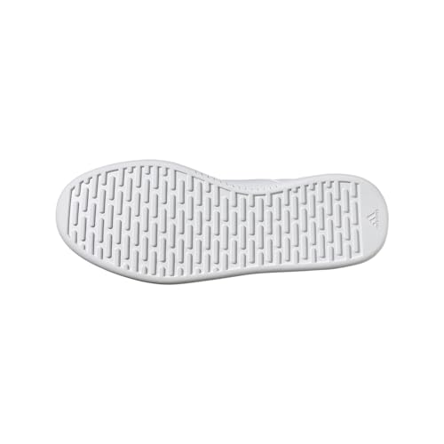 Image of adidas Men's Park Street Sneaker