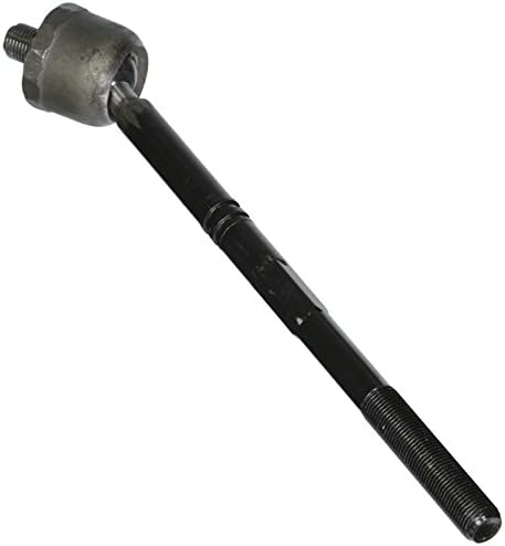 Motorcraft Steering Tie Rod End