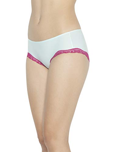Image of Triumph Women Brief
