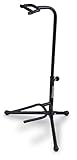  ROCKSTAND RS 20840 B/1C Gitarrenständer