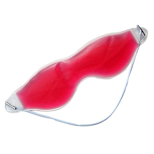 DOITOOL Gel Melhores Colírios Para Olhos Inchados Para Olhos Congelados Vita Pos Pomada Para Os Olho