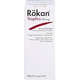 RÖKAN