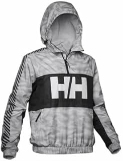Helly Hansen Women's Vector Packable Wind Jacke Women's Jacket