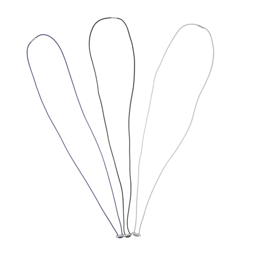 Generic S~܌Œoh 3 Lko[[v ƒp AEghAAϋv݌v S~ANZT[ pr eiXȒP