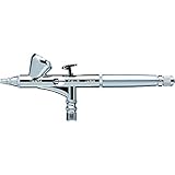 アネスト岩田 エアｰブラシ(カスタムマイクロン) CM-B2