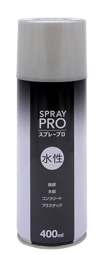 jby(Nippe) yL h Xv[ SEؕɓh  ɋXv[PRO 400ml Vo[^bN  O { 4976124267345