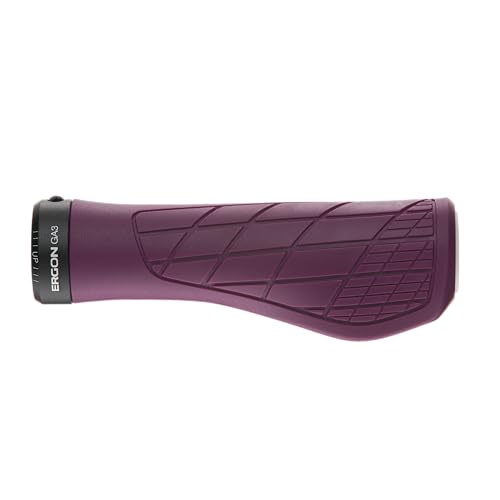 Ergon GA3 Manoplas miniatura 2