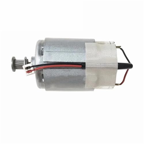 Chariot de moteur CR pour imprimantes R1390 et L1300 avec kit complet de 3 pièces