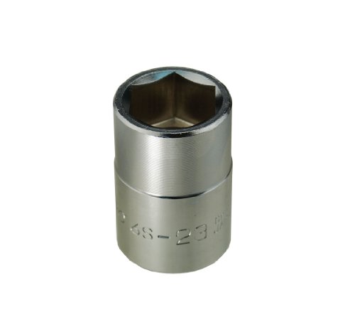 FPC ソケットレンチ用 ソケット 6S-23H