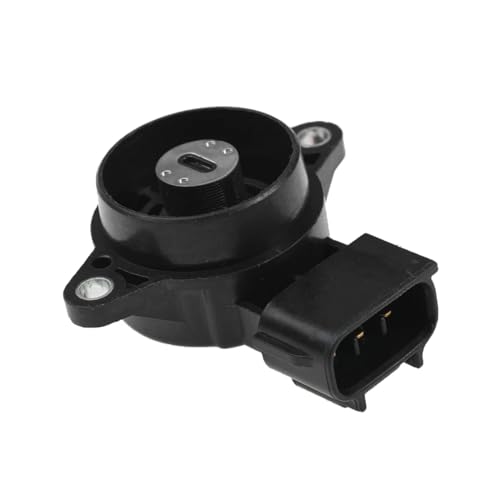 Capteur position papillon haute précision pour Toyota Avensis 192300