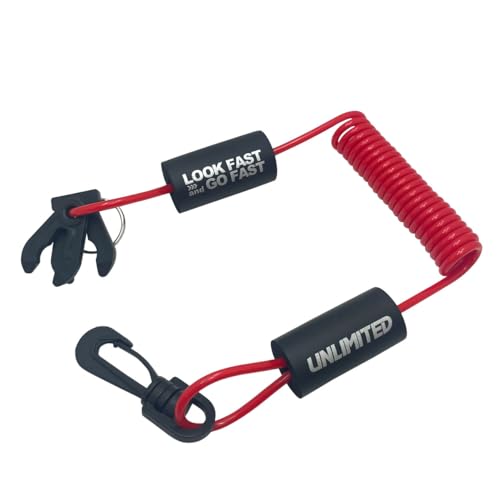 t[eBO [h UFL2101 KAWASAKIp/YAMAHAp UNLIMITED A~ebh WFbgXL[ }WFbg oCN