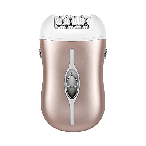 Épilateur électrique bikini le top 30 des meilleurs de 2022 Achat