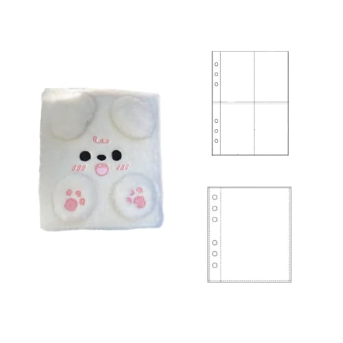 V[ A6 oC_[ ̎q ӂӂfUC 6 [tB20t y[W ͂ lߑւ\ ^ y ^ѕ֗ rWlX ItBX ƒp dp Ɩp v[g Mtg 蕨 (E)