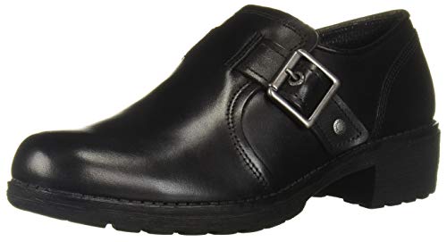 Image of Eastland Women's Open Road Shoe