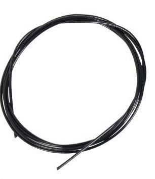 Generisch Passend für Boa Engelbert Strauss Ersatz Seil...