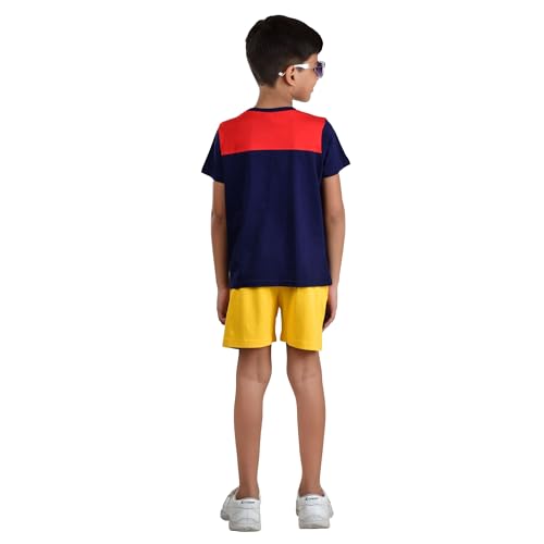 Image of Clothe Funn Boys Dress