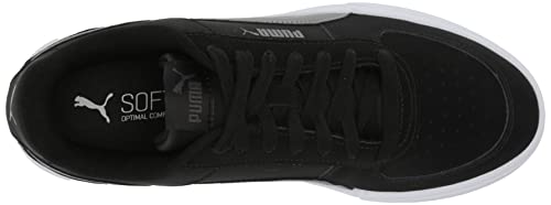 Image of Puma Mens Caven 2.0 Shoes