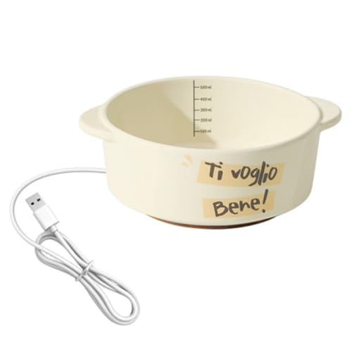 sandliuen �L�����퉷���� �ۉ��� 350ml/700ml �K�� �����@ ���M�y�b�g�{�E�� �� �L �����݊� ���� ���������ݐ� �y�b�g�{�E�� �l�G�ߑΉ� ���S�ȃG�l�݌v(�W���x�[�W��700ml,�����f�U�C�����M)