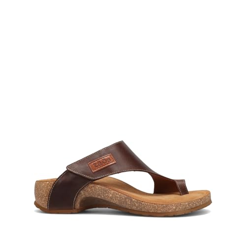 Image of Taos Footwear Women's Loop Sandal