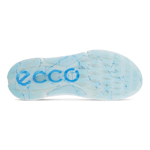 Image of ECCO Biom Hybrid 4 Gore-TEX
