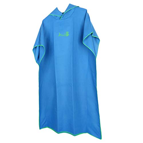 jZbNXr[`oXT[t|`ߑt[htEFbgX[cύX^Iu[ 