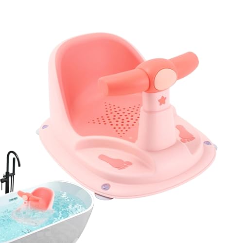 oX^u`FA xr[,xr[poX`FA,߉\ȔwcpoXV[g | xr[oXVbgAbvV[gAxr[V[`FAAOpVbeBOoXV[g