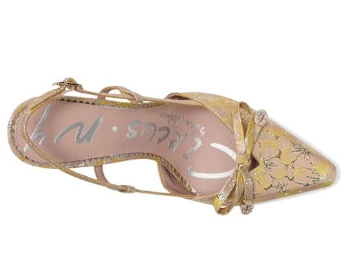 Image of Circus NY by Sam Edelman Women's Monica