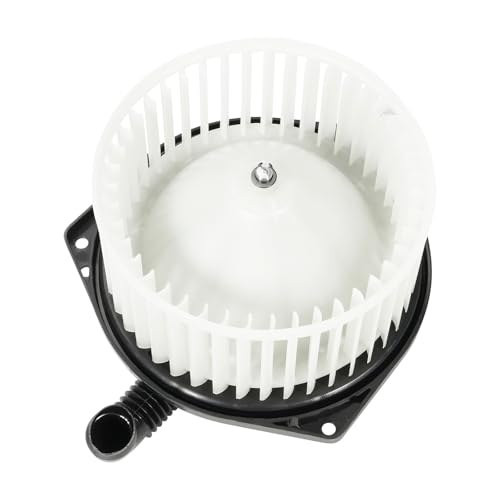 ブロアモーター ステップワゴン RK1 RK2 RK3 RK4 RG1 RG2 RG3 RG4 ステップワゴン スパーダ RK5 RK6 RK7用 ブロアファン 純正参考品番 79310-SLJ-941 79310SLJ941 - Sarasara - 商品画像