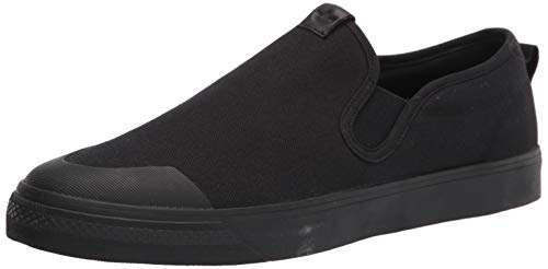 adidas Originals Men's Nizza Slip on Pump