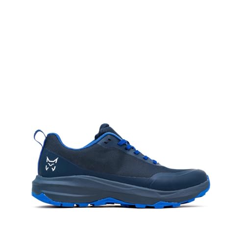 Chaussures de randonnée Altus Gratal unisexe trekking outdoor
