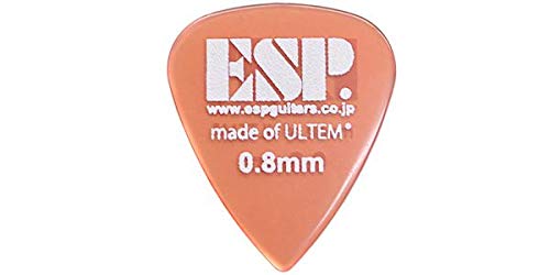 ESP (C[GXs[) M^[psbN PT-PSU08