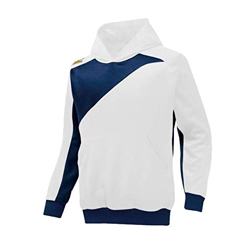 ~Ym ~Ymv BKCgp[J[ (Wpf) 12JE5K20 AEgbg NAX ݌ɏ zCg×lCr[(01) M